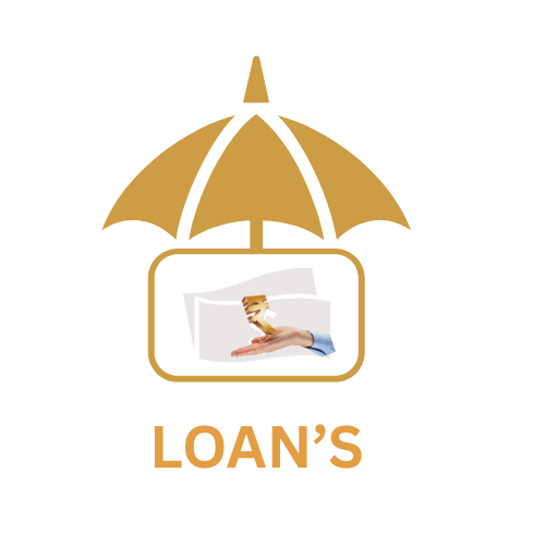Loan Services